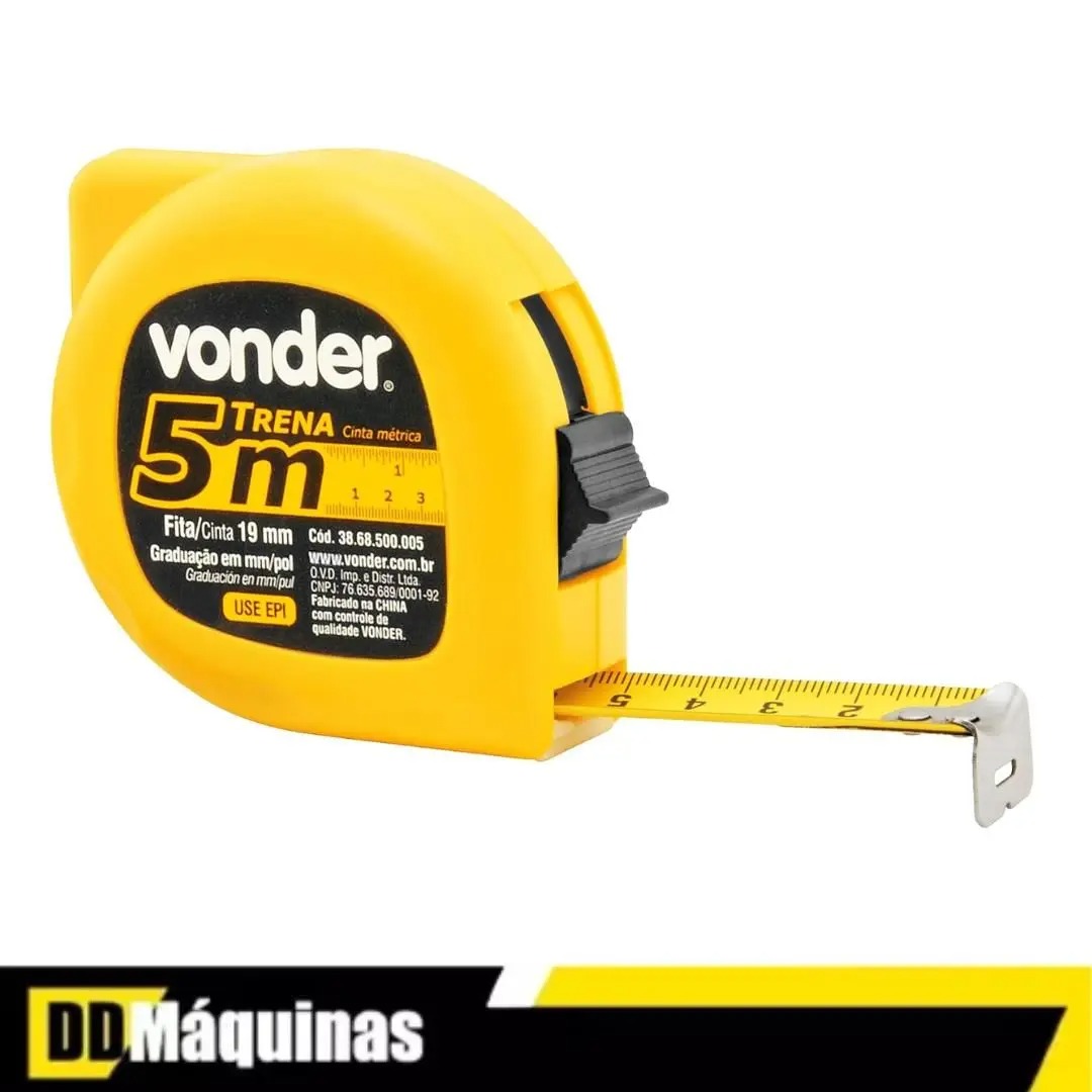 Parafusadeira/furadeira a bateria 12v Bivolt PFV012 Vonder - Imagem 2