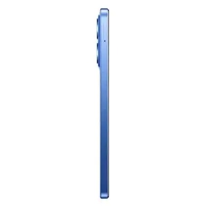 Xiaomi Redmi 15C 256GB 8GB RAM Desempenho Avançado 2026 - Imagem 5