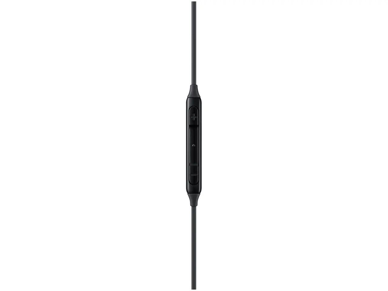 Fone Samsung AKG USB tipo-C com fio e controles - Imagem 4