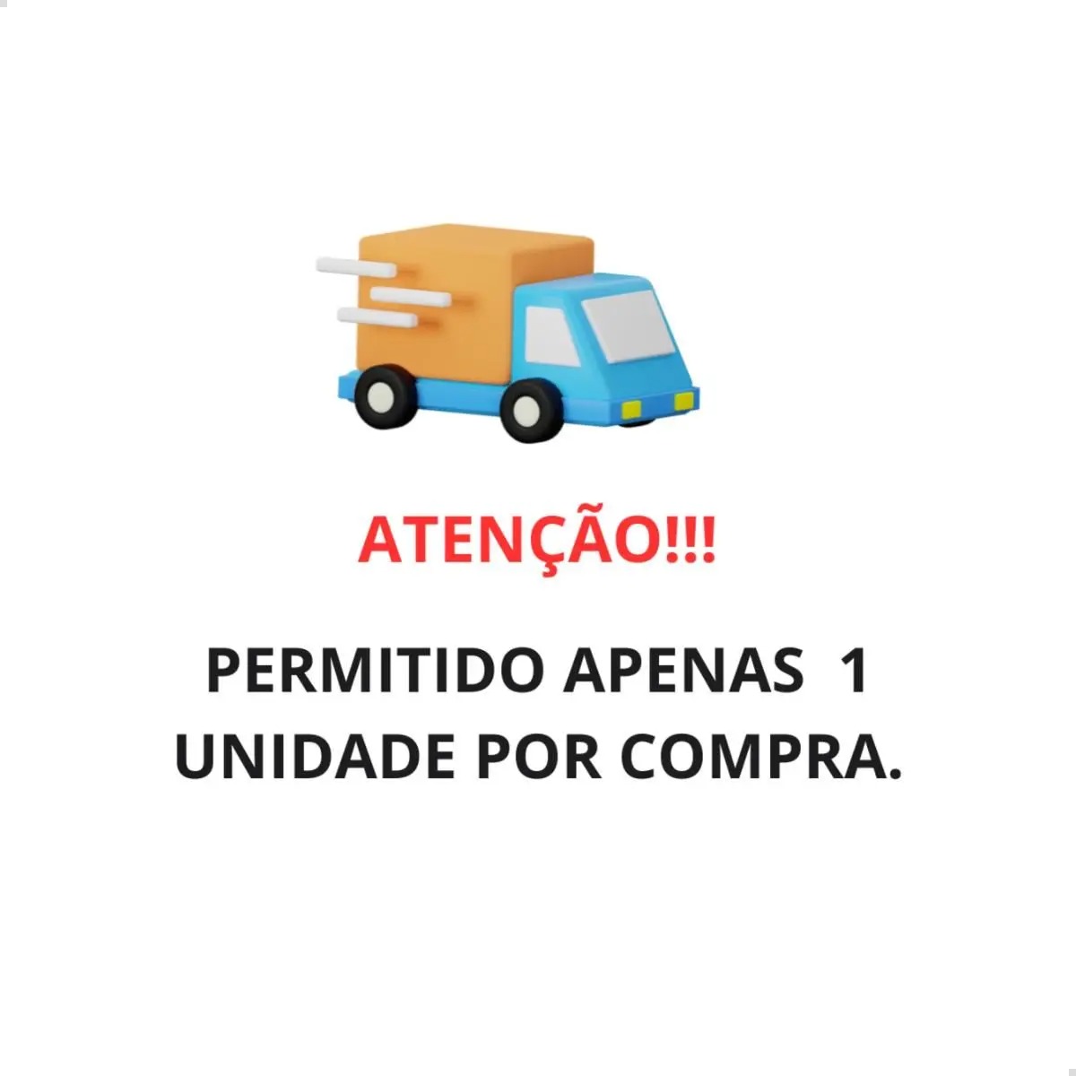 Rack Para TV 50 Pol. Turim Pés em Madeira, Nichos e 2 Portas Envio Rápido - Dullar Móveis - Imagem 4