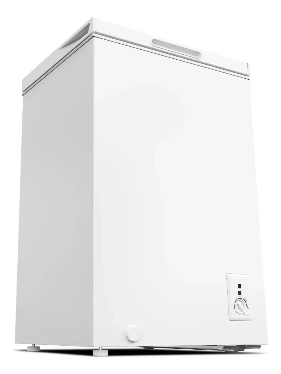 Freezer Horizontal Philco 99 Litros PFH105B 2 em 1 110/220V - Imagem 7