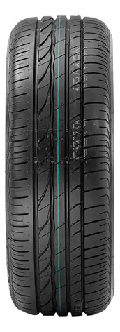 Kit 2 Pneus Bridgestone Turanza ER300 XL 205/60R16 96W - Imagem 3